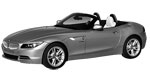 BMW E89 P0132 Fault Code