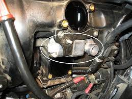 See P0132 in engine